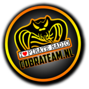 (c) Cobrateam.nl