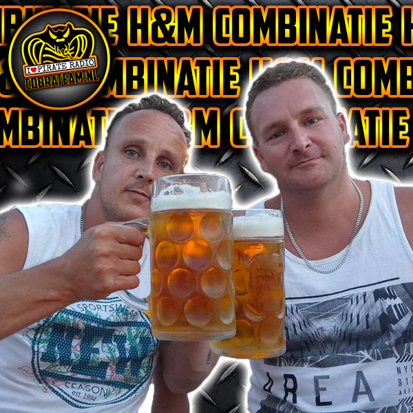 HenM_Combinatie