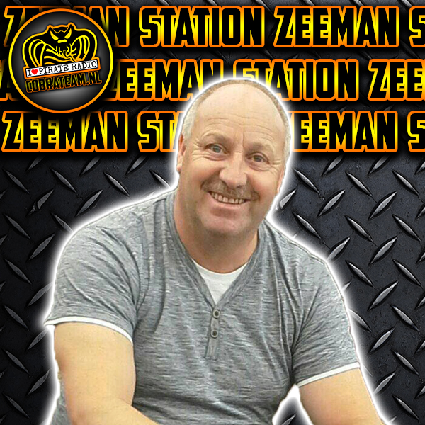 StationZeeman