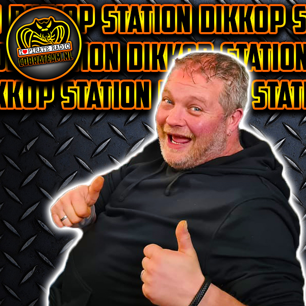 Station_Dikkop