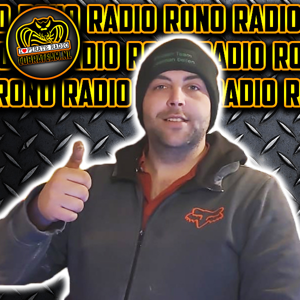 Radio Rono
